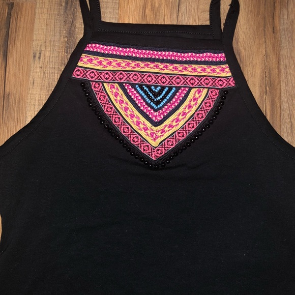 Coachella 2 piece set - Picture 3 of 5